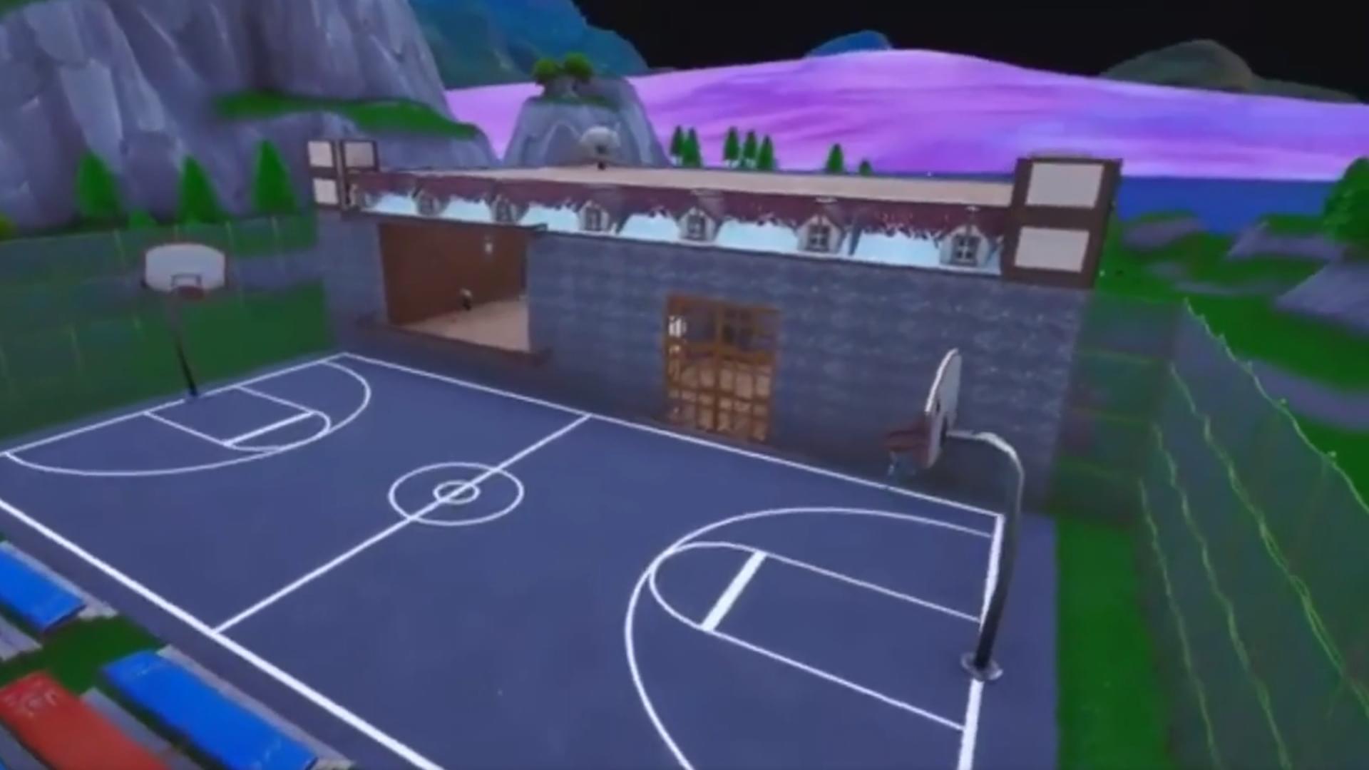 huge house ffa fortnite creative - fortnite creative ffa arena